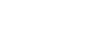 Pic-A-Site